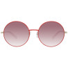 Unisex Sunglasses Benetton BE7009 56200