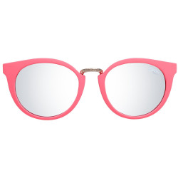 Unisex Sunglasses Superdry SDS GIRLFRIEND 50116