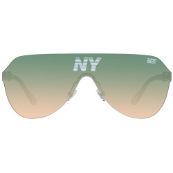 Unisex Sunglasses Superdry SDS MONOVECTOR 14150