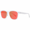 Men's Sunglasses Benetton BE5013 56802