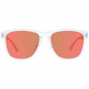 Men's Sunglasses Benetton BE5013 56802