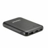 Powerbank INTENSO 7313520 5000 mAh Black