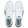 Men’s Casual Trainers Puma Shuffle