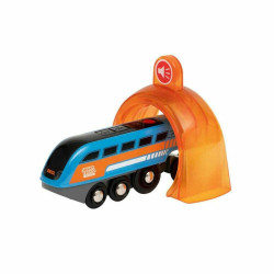 Train Brio 63397100 (2 Units)