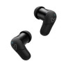 Wireless Headphones Energy Sistem Style 6 True Wireless Black