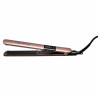 Hair Straightener Saint-Algue Demeliss Gold Love 25 x 120 mm 2-in-1