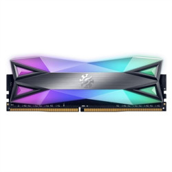 RAM Memory Adata XPG SPECTRIX D-60 DDR4 CL16 16 GB