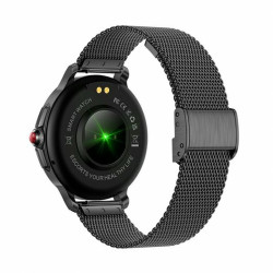 Smartwatch Cool Dover Black