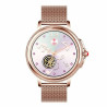 Smartwatch Cool Dover Pink