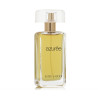 Women's Perfume Estee Lauder EDP Azurée 50 ml