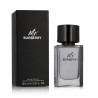 Men's Perfume Burberry EDT 100 ml Mr. Burberry