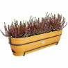 Planter Elho   70 cm Plastic