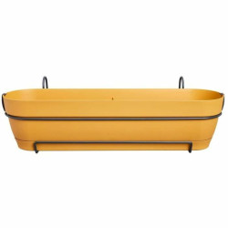 Planter Elho   70 cm Plastic