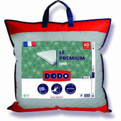 Pillow DODO The first pillow 60 x 60 cm