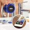 Waterproof Portable Wireless Speaker DropSound InnovaGoods