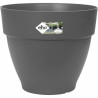 Plant pot Elho   Circular Plastic