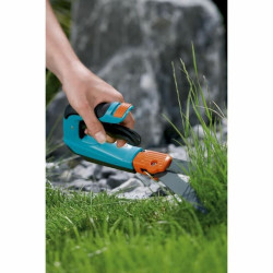 Grass shears Gardena Comfort Plus