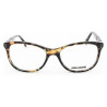 Ladies' Spectacle frame Zadig & Voltaire VZV158-0756 Ø 52 mm