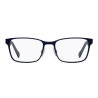 Men' Spectacle frame Hugo Boss HG-0183-4NZ Ø 53 mm