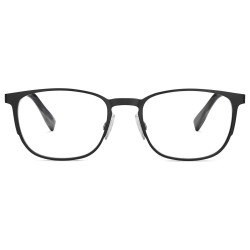 Men' Spectacle frame Hugo Boss HG-0304-003 Ø 53 mm