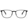 Men' Spectacle frame Hugo Boss HG-0304-003 Ø 53 mm