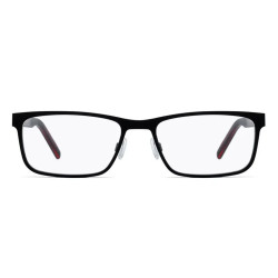 Men' Spectacle frame Hugo Boss HG-1005-BLXF518 Ø 55 mm