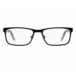 Men' Spectacle frame Hugo Boss HG-1005-N7IF518 Ø 55 mm