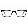 Men' Spectacle frame Hugo Boss HG-1005-N7IF518 Ø 55 mm