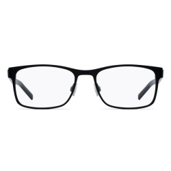 Men' Spectacle frame Hugo Boss HG-1015-003 ø 54 mm