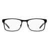 Men' Spectacle frame Hugo Boss HG-1015-003 ø 54 mm