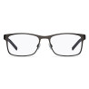 Men' Spectacle frame Hugo Boss HG-1015-FRE ø 54 mm