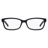 Ladies' Spectacle frame Hugo Boss HG-1016-OIT Ø 53 mm