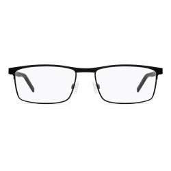 Men' Spectacle frame Hugo Boss HG-1026-003 ø 56 mm