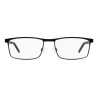 Men' Spectacle frame Hugo Boss HG-1026-003 ø 56 mm