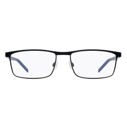 Men' Spectacle frame Hugo Boss HG-1026-FLL ø 56 mm