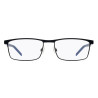 Men' Spectacle frame Hugo Boss HG-1026-FLL ø 56 mm