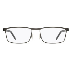 Men' Spectacle frame Hugo Boss HG-1026-R80 ø 56 mm