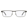 Men' Spectacle frame Hugo Boss HG-1026-R80 ø 56 mm