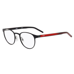 Men' Spectacle frame Hugo Boss HG-1030-BLX Ø 48 mm