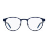 Men' Spectacle frame Hugo Boss HG-1030-FLL Ø 48 mm