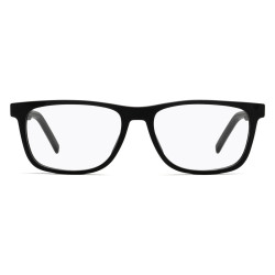 Men' Spectacle frame Hugo Boss HG-1048-003 Ø 55 mm