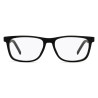 Men' Spectacle frame Hugo Boss HG-1048-003 Ø 55 mm