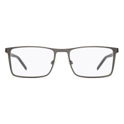 Men' Spectacle frame Hugo Boss HG-1056-R80 ø 56 mm