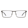 Men' Spectacle frame Hugo Boss HG-1056-R80 ø 56 mm