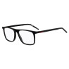 Men' Spectacle frame Hugo Boss HG-1057-003 ø 54 mm