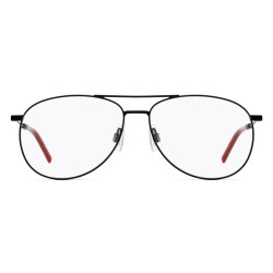 Men' Spectacle frame Hugo Boss HG-1061-003 ø 59 mm