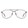 Men' Spectacle frame Hugo Boss HG-1061-003 ø 59 mm