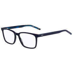 Men' Spectacle frame Hugo Boss HG-1074-S6F ø 56 mm