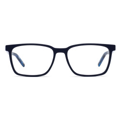 Men' Spectacle frame Hugo Boss HG-1074-S6F ø 56 mm