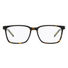 Men' Spectacle frame Hugo Boss HG-1074-TBB ø 56 mm